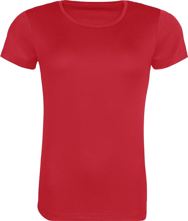 Awdis Cool TShirt