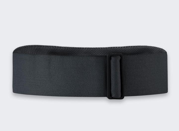 Actual product image Buff Go Visor (S, M)