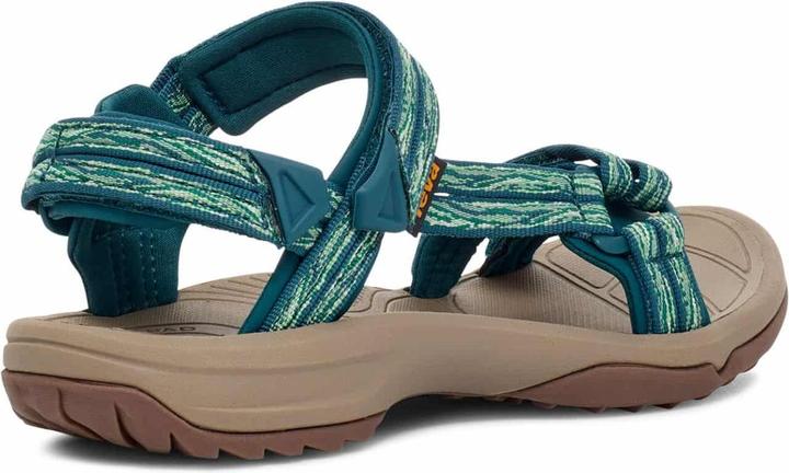 Actual product image Teva Terra FI LITE (37)