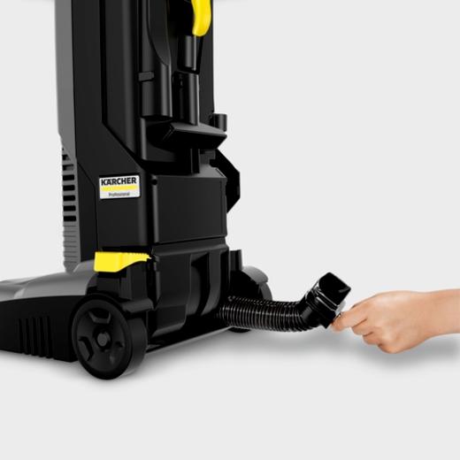 Produktbild Kärcher Professional CV 48/2 (Scheuersaugmaschine)