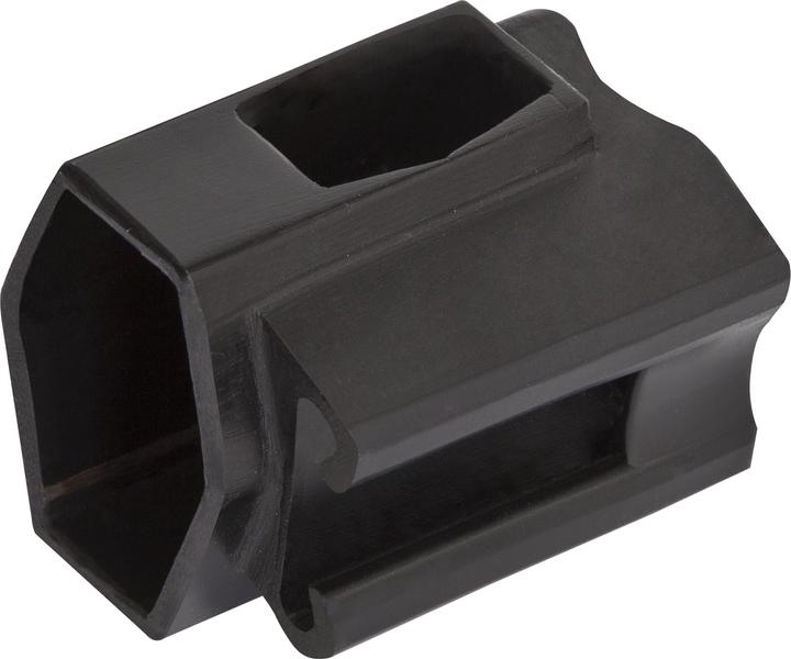 Produktbild Abus uGrip Plus 501