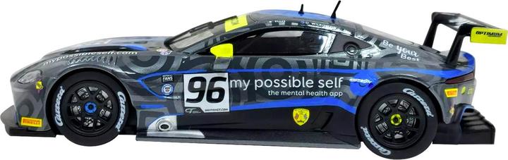 Produktbild Carrera Aston Martin Vantage GT3