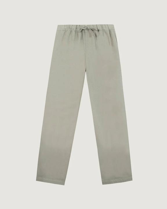 Image du produit Maison Labiche W's LAUTH NB (L)