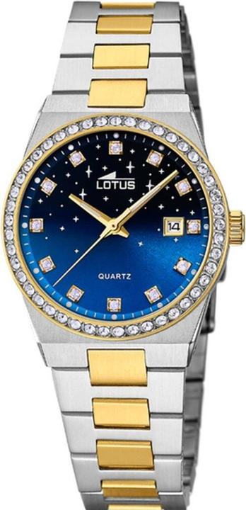 Immagine prodotto Lotus 18886/3 Freedom Starlight (31.50 mm)