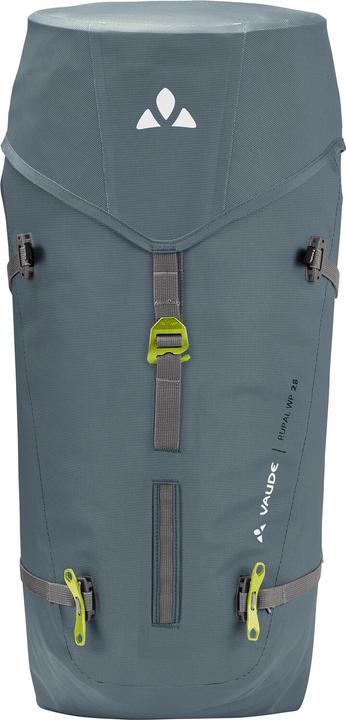 Image du produit Vaude Rupal Proof (28 l)