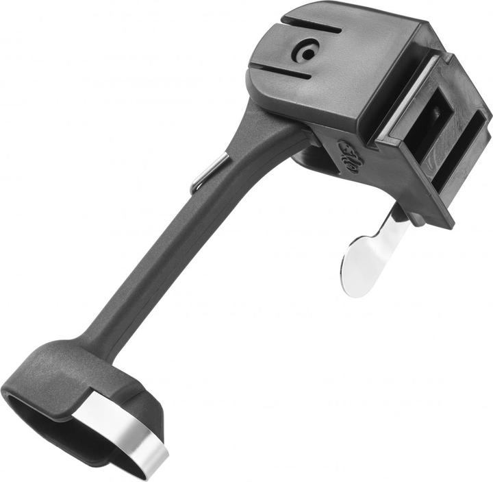 Produktbild KitchenAid Spiralschneider