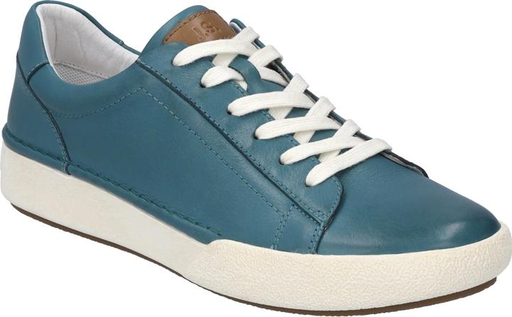 Josef Seibel 69901-133