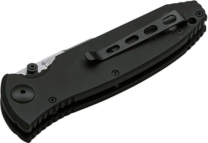 Produktbild Böker Kalashnikov Duty (10 cm)