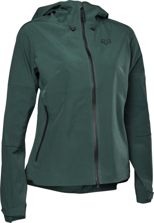 Produktbild Fox Jacket 22 W Defend 3l Water Erld XS (XS)
