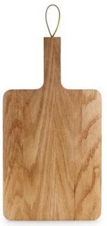 Produktbild Eva Solo Holzschneidebrett