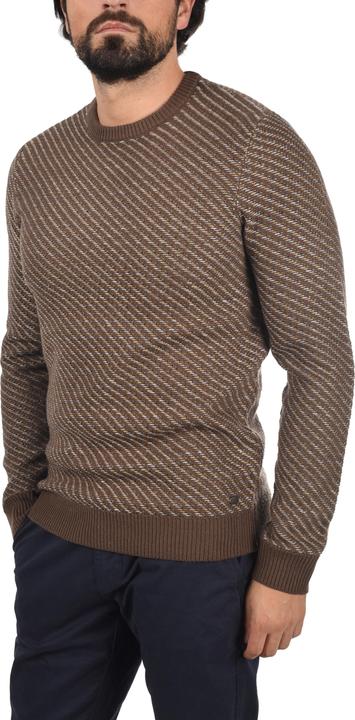 Produktbild Blend BHCalisto 20711925ME (XL)
