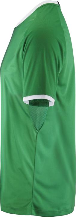 Actual product image Craft Progress 2.0 Graphic Jersey M (XXL)