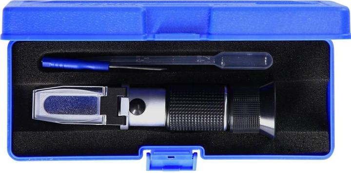 Produktbild Brilliant Tools Refraktometer (Messgerätkoffer)