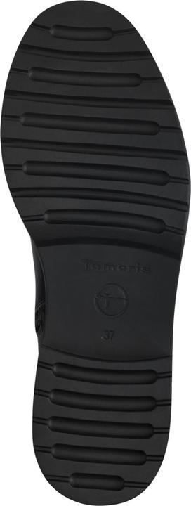 Produktbild Tamaris Stiefel (39)