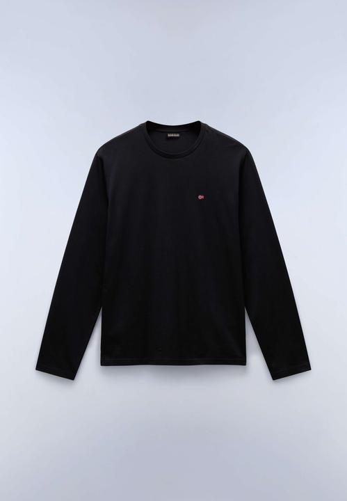 Black 041