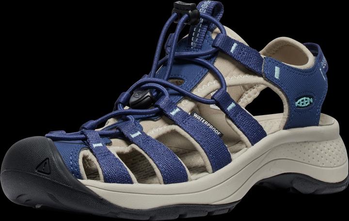 Produktbild Keen W Astoria West Sandal (40)