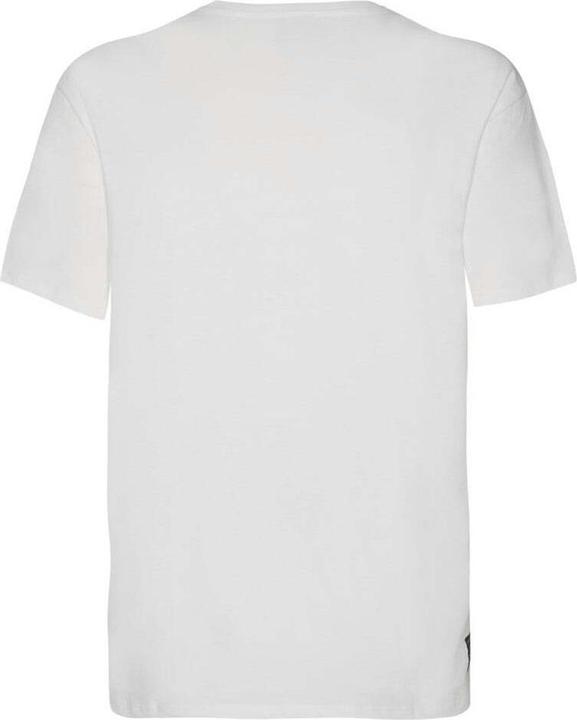 Produktbild Protest Herren T-Shirt Isiah Seashell M (M)