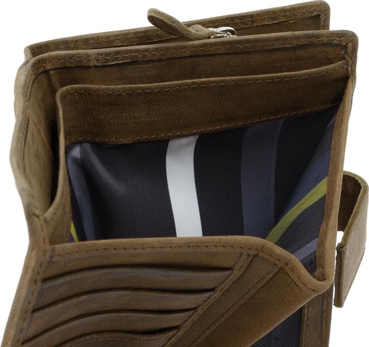 Image du produit Bruno Banani Geldbörse