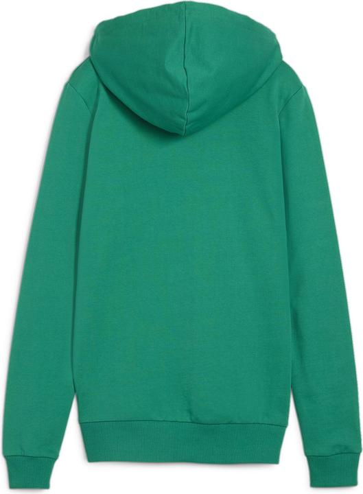 Immagine prodotto Puma Felpa con cappuccio teamGOAL Casuals Wmn (XS)