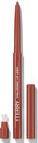 Immagine prodotto By Terry Hyaluronic Lip Liner Secret Kiss (#05 Bacio segreto)