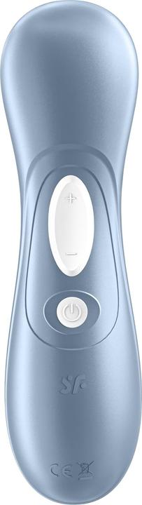 Image du produit Satisfyer Pro 2