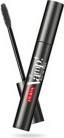 Image du produit Pupa Milano Vamp! All In One (#101 Extra Black)