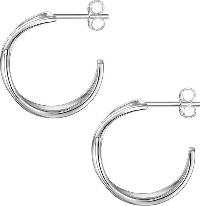 Immagine prodotto Glanzstücke München Donna Argento Argento - 11828 (Argento)