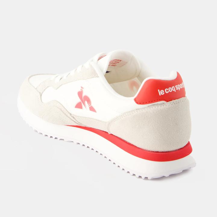 Image du produit Le Coq Sportif baskets jet star 2 (41)