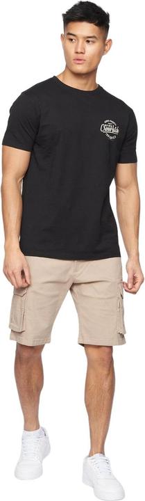 Produktbild Crosshatch Frentons CargoShorts (34)