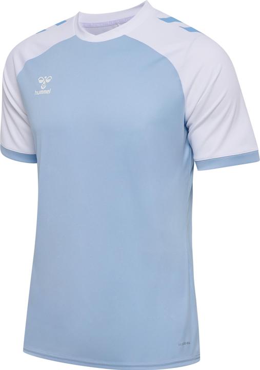 Actual product image hummel hmlMATCH LEAGUE JERSEY S/S (XS)