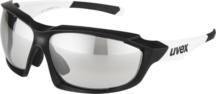 Immagine prodotto Uvex Sports occhiali sportstyle 710 vm