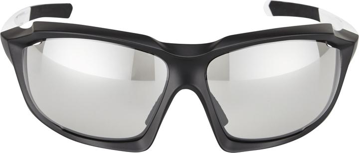 Immagine prodotto Uvex Sports occhiali sportstyle 710 vm