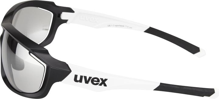 Immagine prodotto Uvex Sports occhiali sportstyle 710 vm