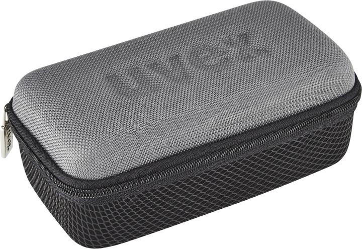 Immagine prodotto Uvex Sports occhiali sportstyle 710 vm