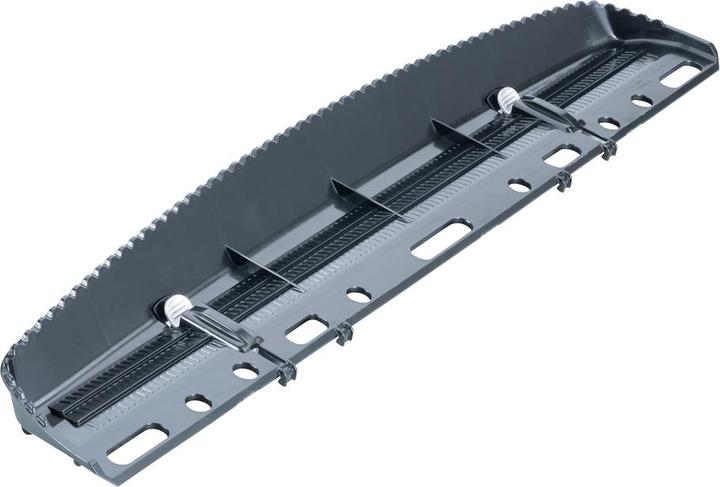 Produktbild Makita Schnittgutsammler 60cm (Akkuheckenschere)