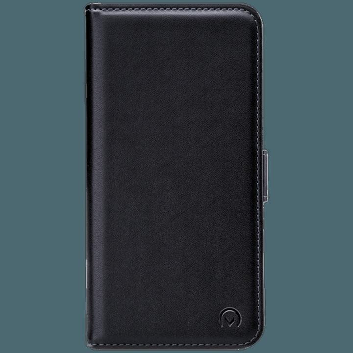 Image du produit Mobilize Porte-monnaie classique Gelly (Samsung Galaxy S25 Ultra)