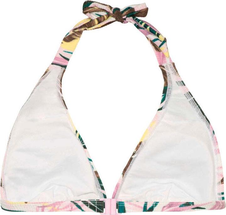 Actual product image Protest BIKINI'S MM JESSIE CCUP halter bik (42, XL)