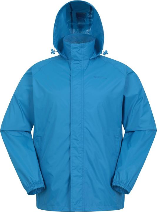 Mountain Warehouse Pakka II Jacke wasserfest