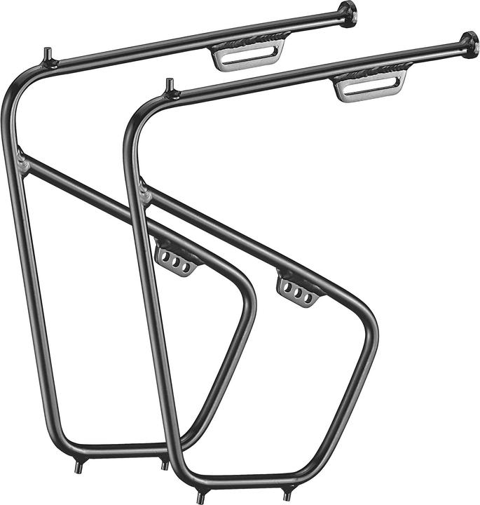Image du produit Giant Rack-It Metro Front Rack 26