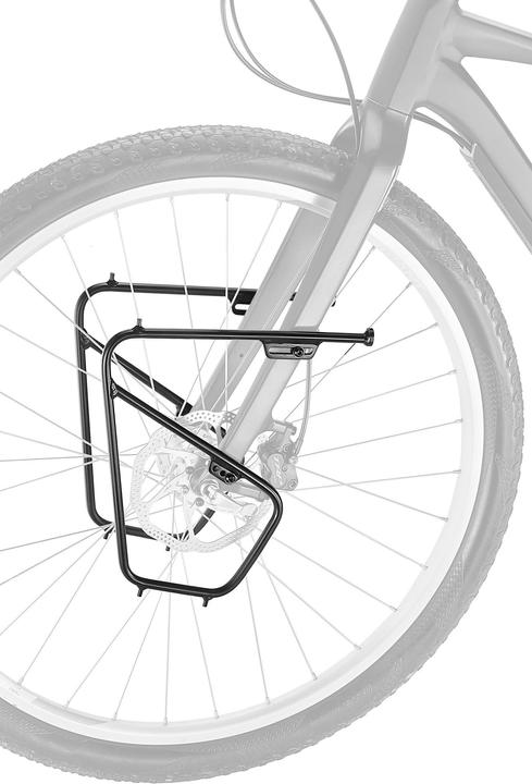 Image du produit Giant Rack-It Metro Front Rack 26
