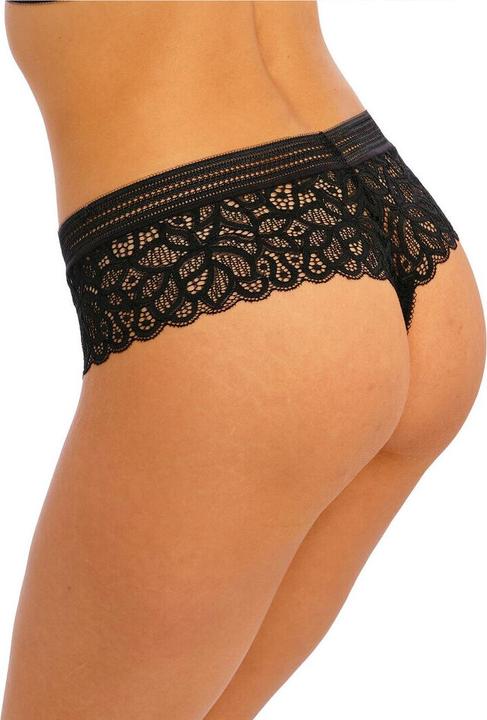 Actual product image Wacoal Raffine (L)