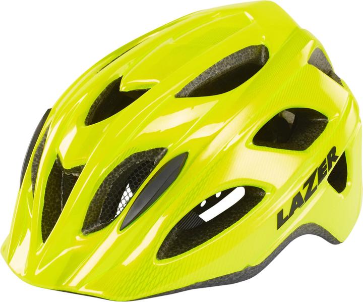 Lazer Sport Casco Beam MIPS (55 - 59 cm)