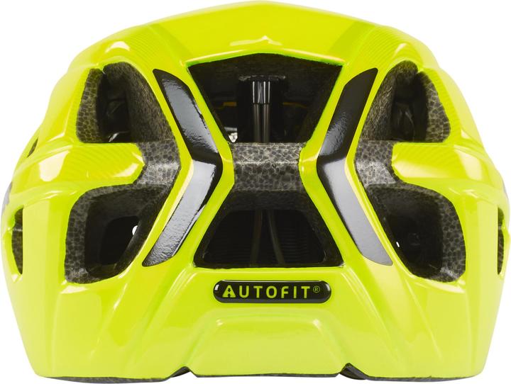 Productafbeelding Lazer Sport Straalhelm MIPS (55 - 59 cm)