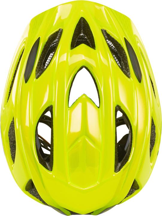Productafbeelding Lazer Sport Straalhelm MIPS (55 - 59 cm)