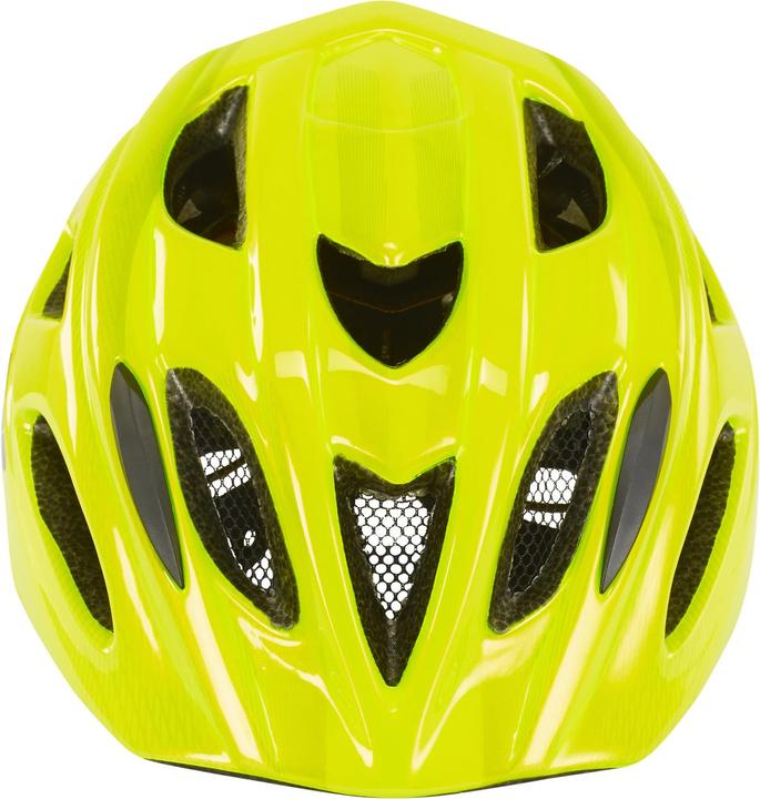 Productafbeelding Lazer Sport Straalhelm MIPS (55 - 59 cm)