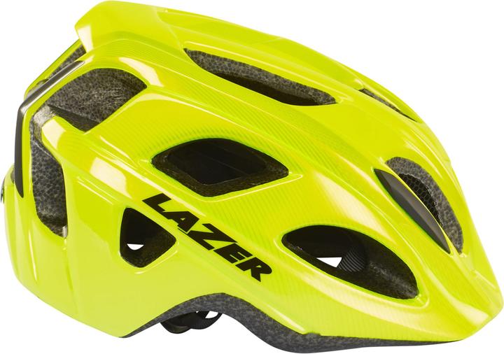 Productafbeelding Lazer Sport Straalhelm MIPS (55 - 59 cm)