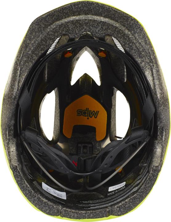Productafbeelding Lazer Sport Straalhelm MIPS (55 - 59 cm)