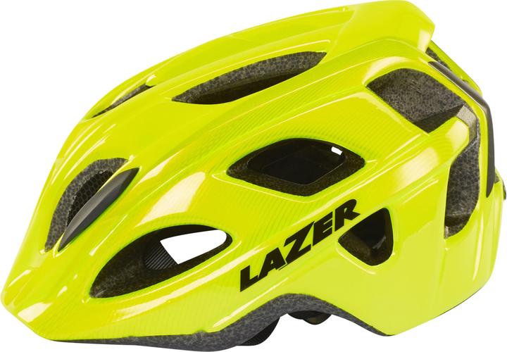 Productafbeelding Lazer Sport Straalhelm MIPS (55 - 59 cm)