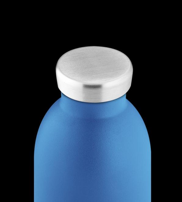 Produktbild 24 Bottles Clima (0.50 l)