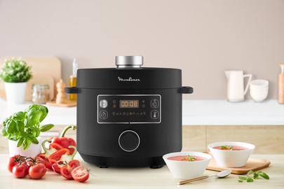 Image du produit Moulinex CE754810